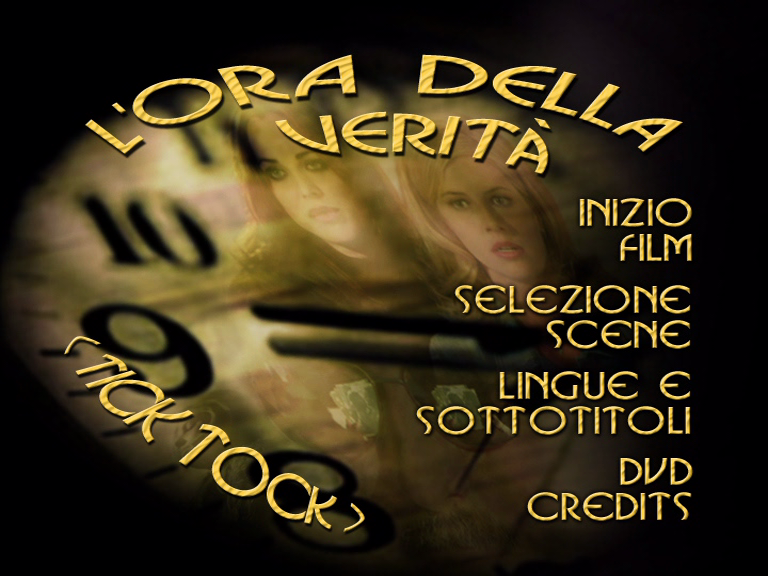 vlcsnap-2018-05-17-08h10m05s466