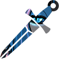 Icon-3.png