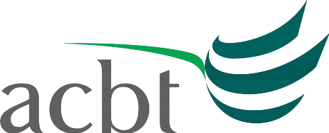 ACBT