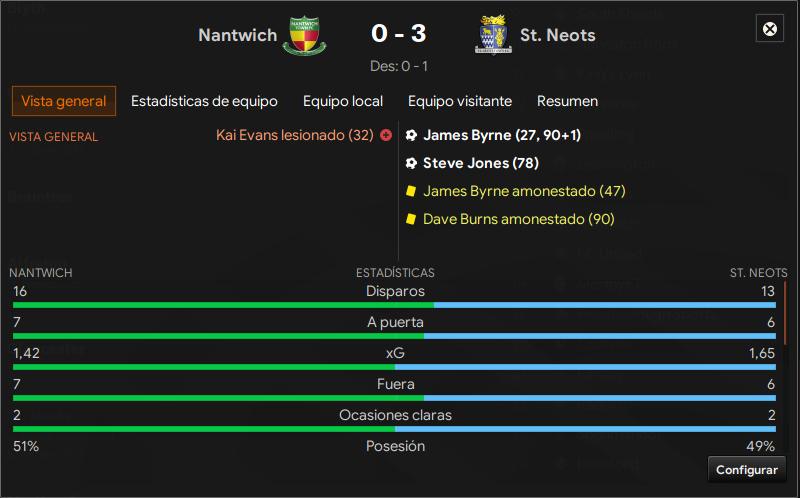26a-jornada-26-27.png