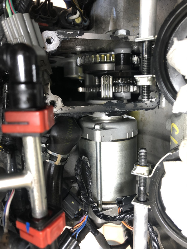 E7843767-D71E-47BE-90D5-356393CCAA37