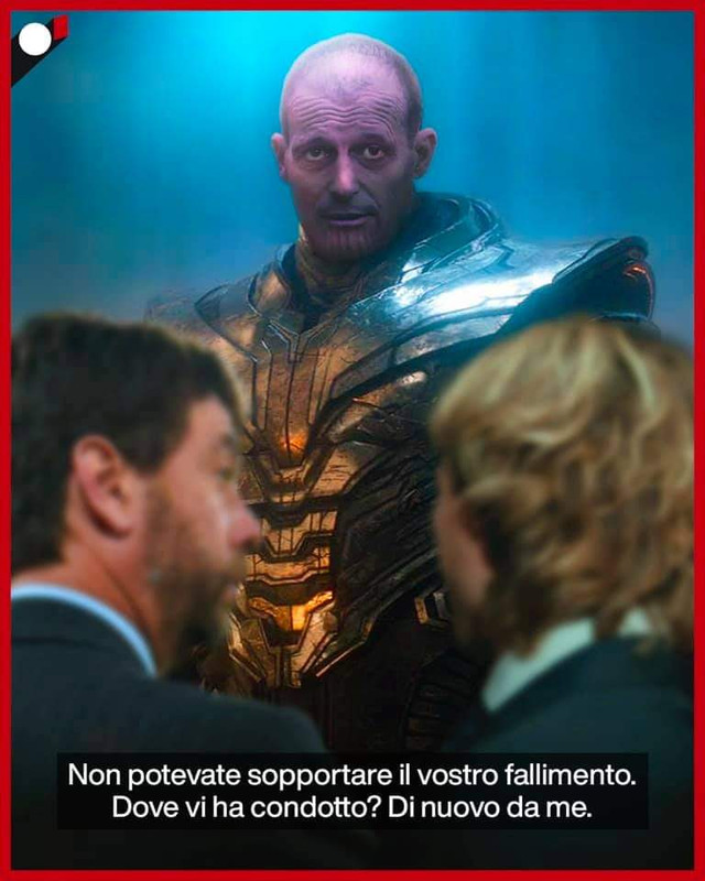 FB_IMG_1622135577736