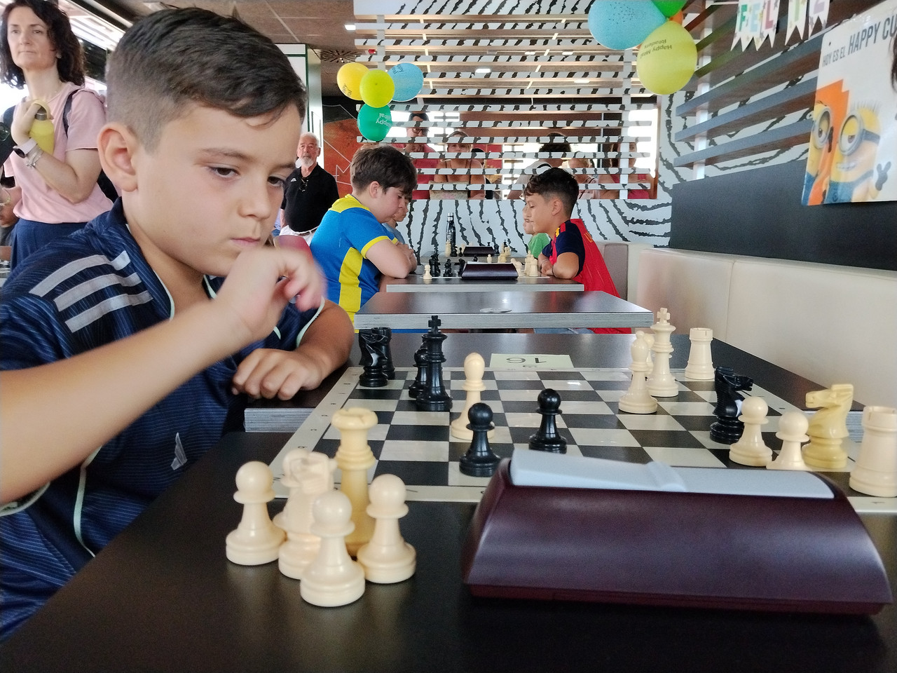 IMG-20260614-113835
