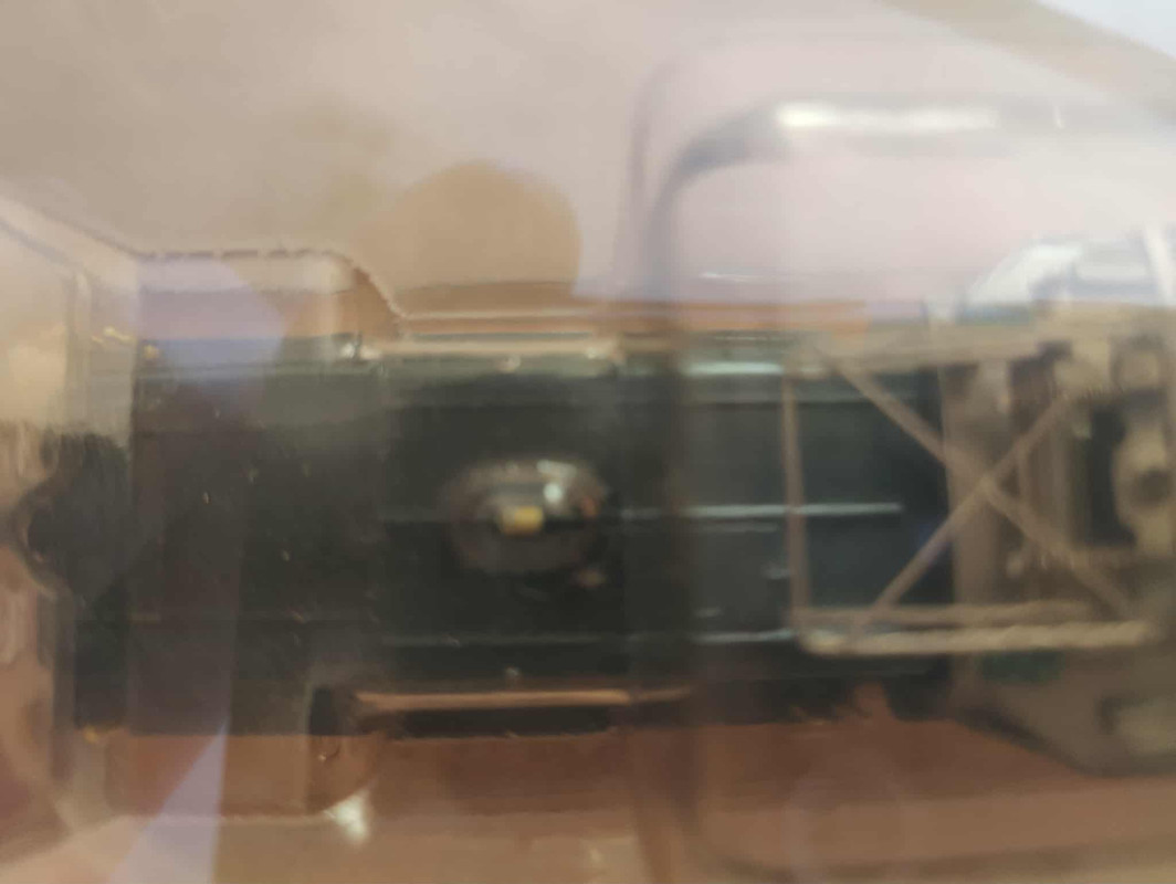 att.9mnaC19tx_ackIdMdAaUJ2Jwpt_CajXT0ZMoOJiZwfo