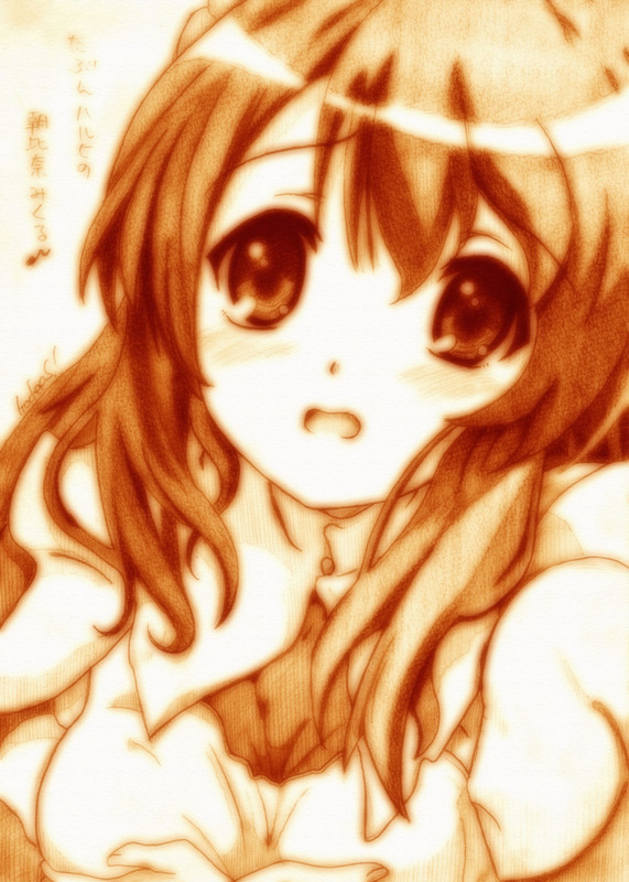 asahina-mikuru-suzumiya-haruhi-no-yuuutsu-drawn-by-godees-35b3b4149c42e6a1f5397b11e5eeb0d4-1
