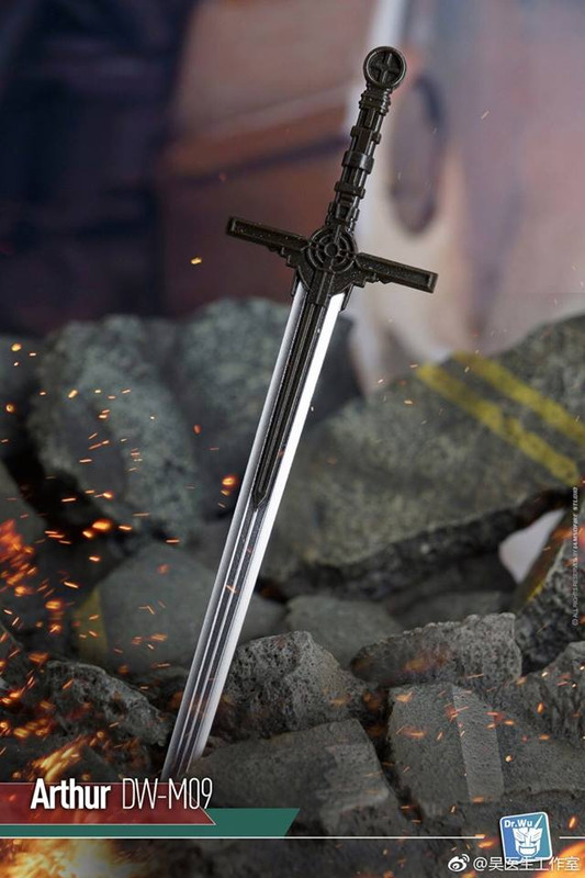 26165530_580215222328909_4186640863809888033_n