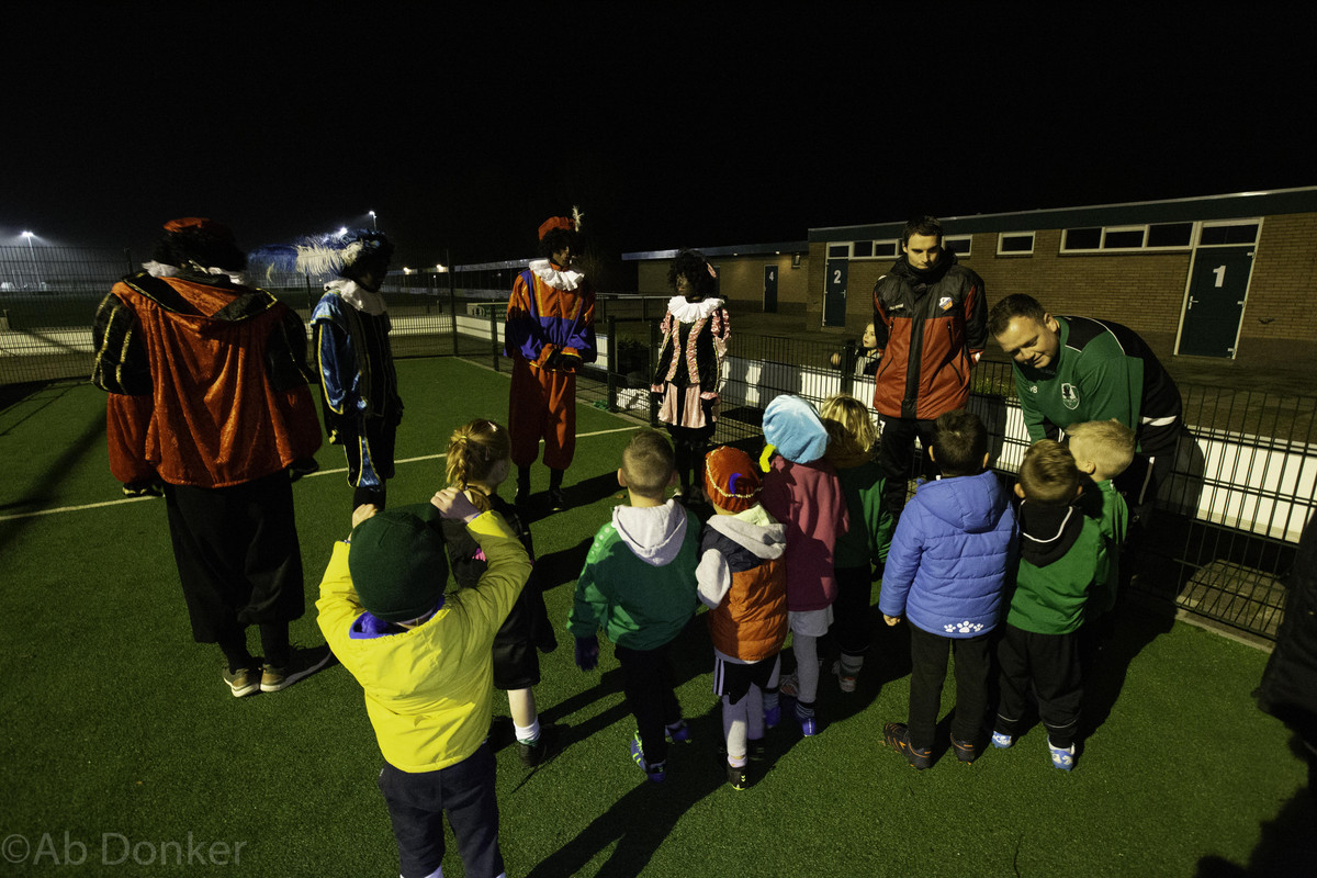 Zwarte Pieten VVT 2020 (AbDonkerFotografie)  (128)