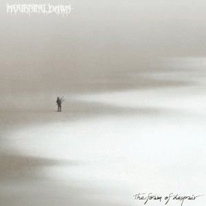 Re: Mourning Dawn (FR) / Black/Doom Metal