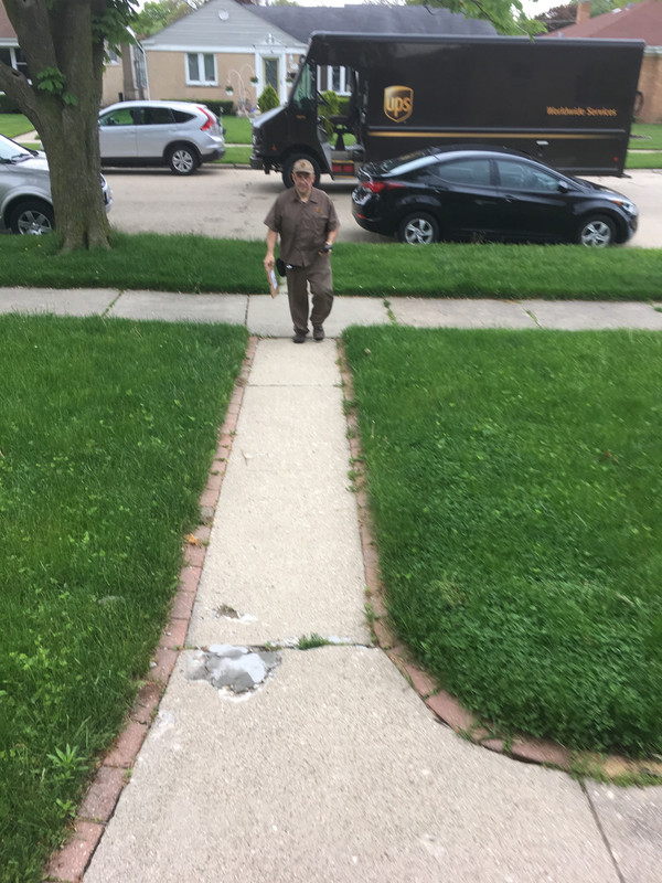 32B23370-3855-4A02-8A1E-9B02840A64D4