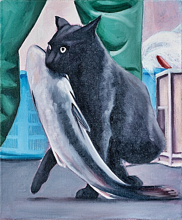 476231438-640058811892056-386253516252083543-n