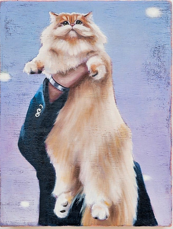 476177994-640059155225355-7467439054926947475-n