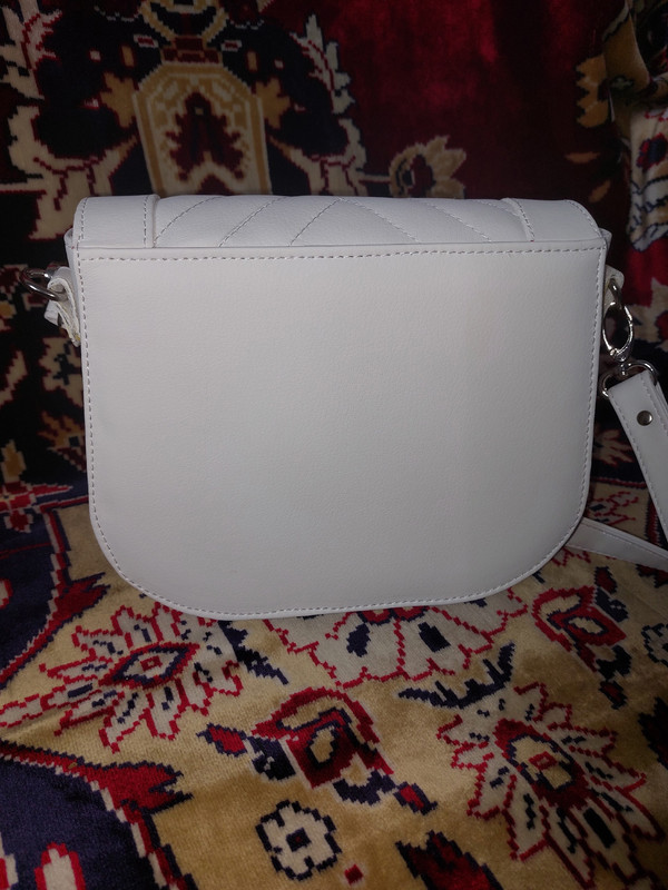 ImsWLJV5oisQWMbLsSCe6PJ5AZy9CABnJqSQCT2HFJdRYs7e4GrlPuimaTJ5fsKrQynhREqv92g-esUMo1glRyc0