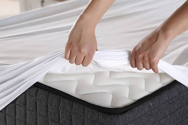 Bedding Sets