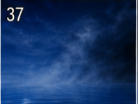 IMG-20260718-081635.png