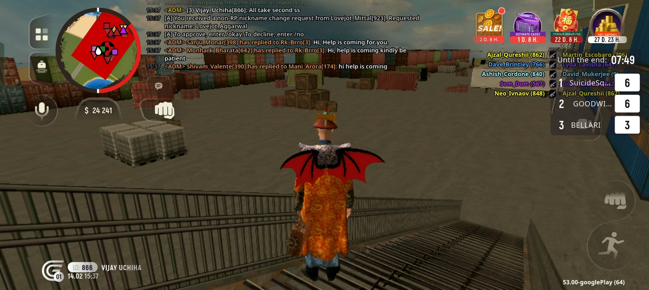 Screenshot 2026 02 14 18 07 11 14 389ebf390bfc3991306aed56e489afee