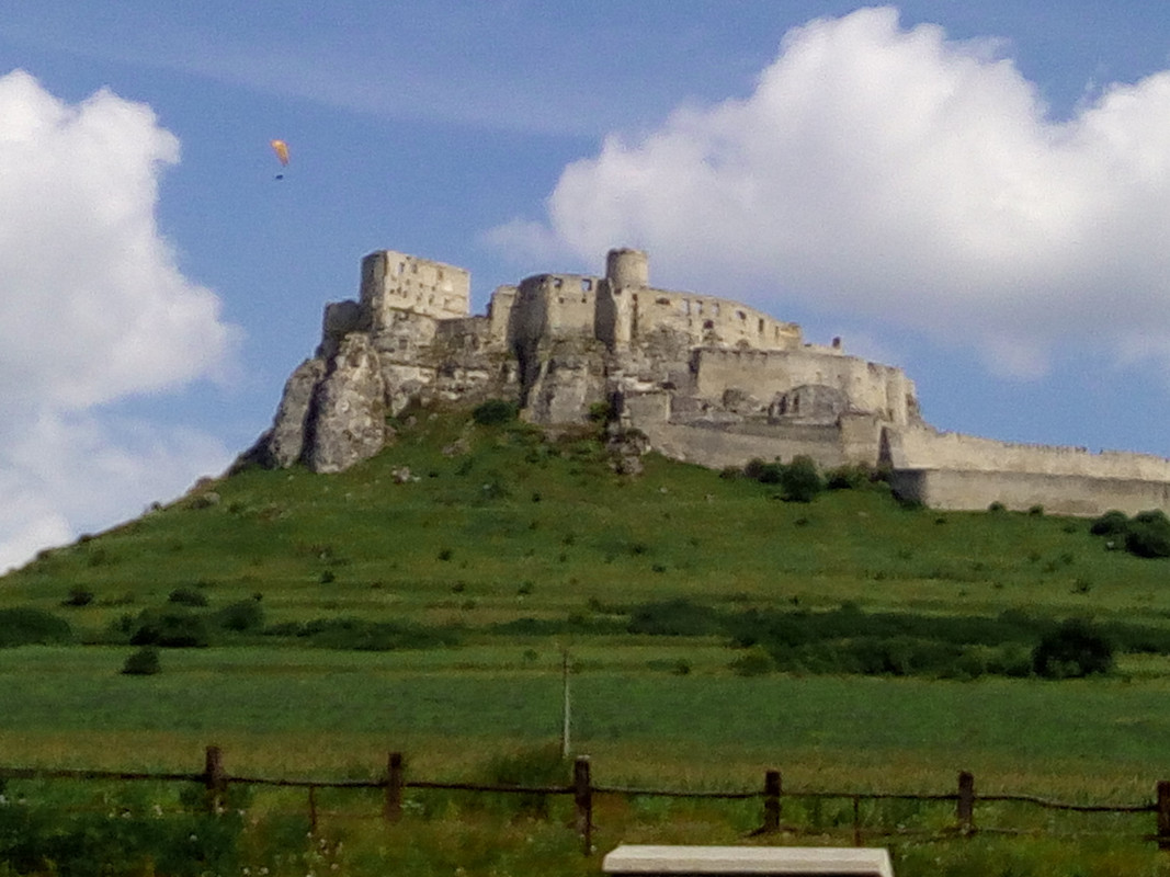 Slovacka-Poljska-2018 (1012)