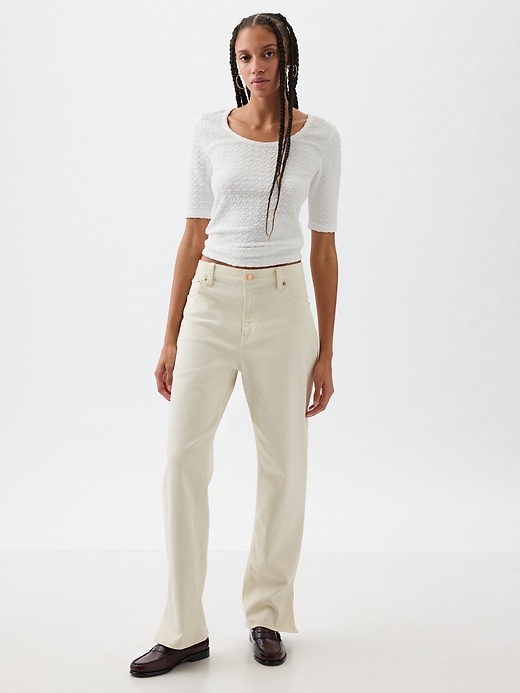 Gap Factory’s Epic Clearance Bonanza: Unbeatable Deals and Free Shipping Gap Factory’s Epic Clearance Bonanza: Unbeatable Deals and Free Shipping