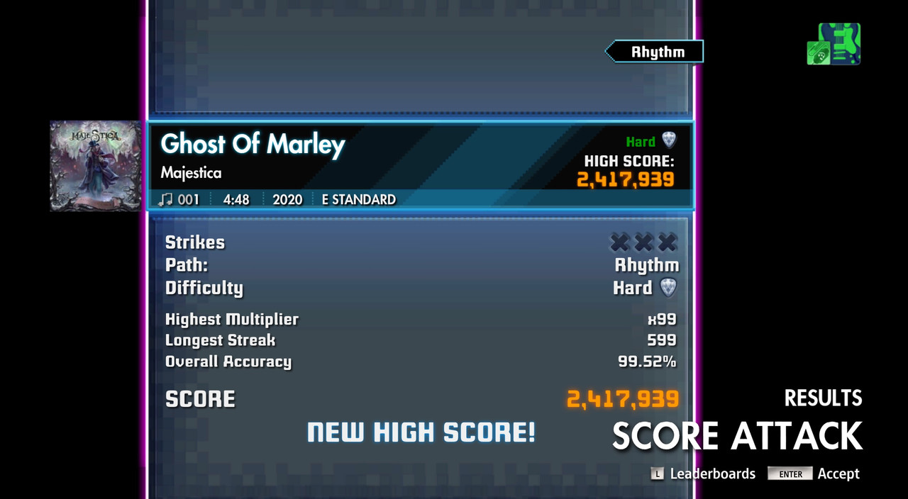 RSC-Week-531-Ghosts-of-Marley-Rhythm-99-