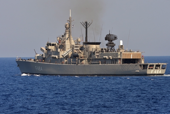 b76f2d04c5814a90afc40eef60f07cd0-576x0