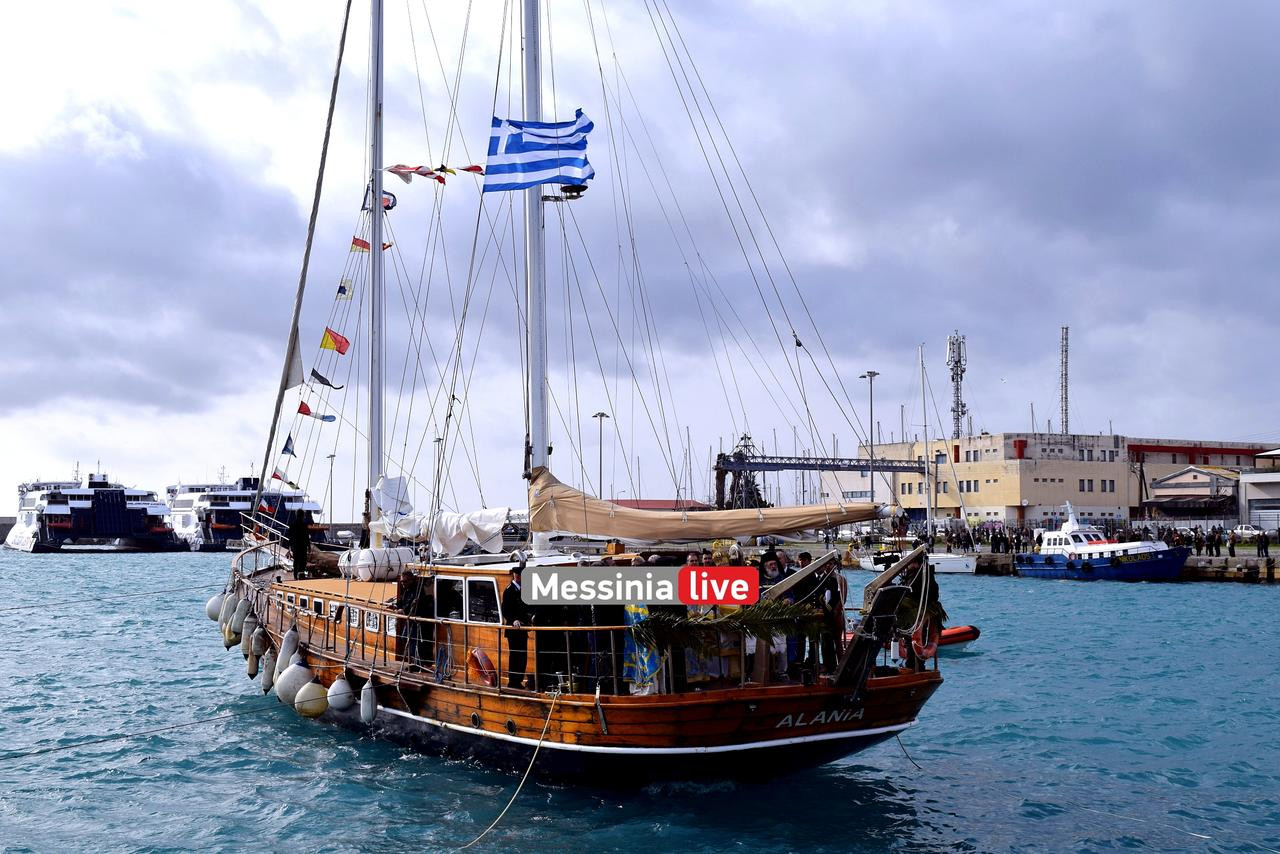 AGIASMOS-limani-DSC-0065