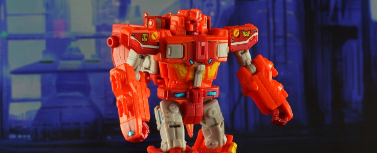 labels-for-titans-sentinel-prime