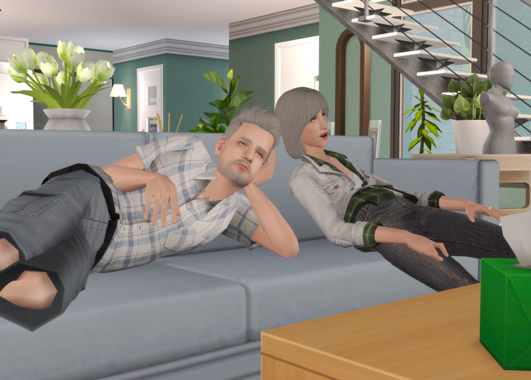 Sims2-EP9-RPC-2023-11-04-16-36-16-90