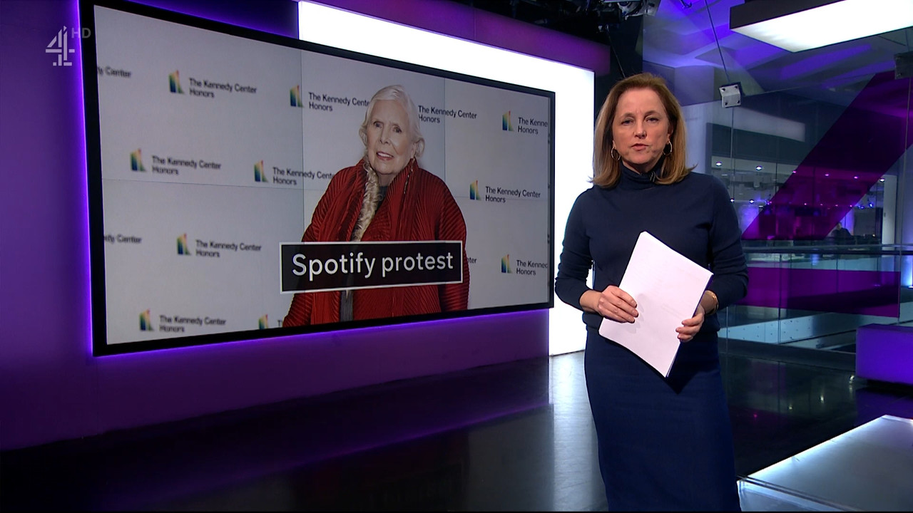 Channel 4 News_20220129_18151845.ts_snapshot_26.00.077