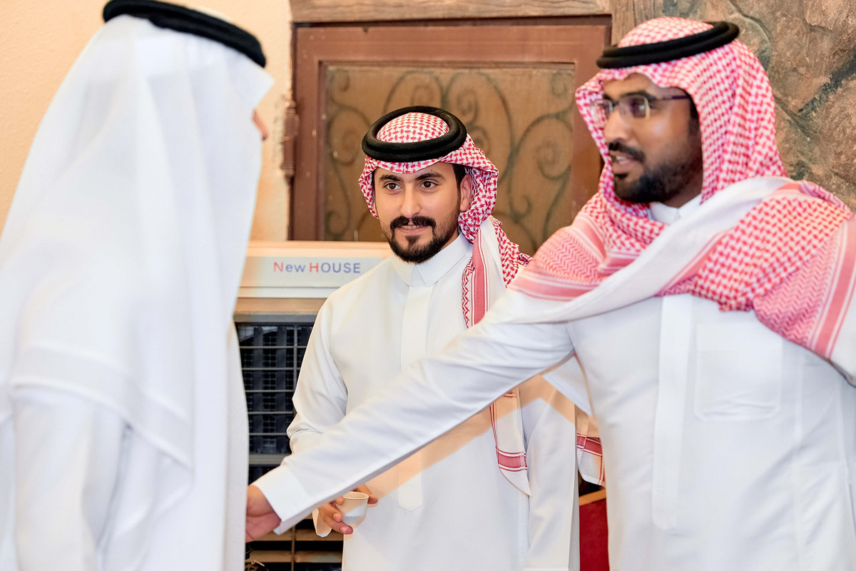 Freelancers-BN6-A3369