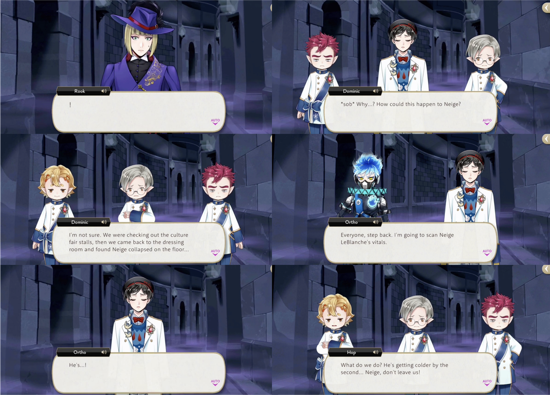 16Screenshot 2025-04-07 at 6.24.08