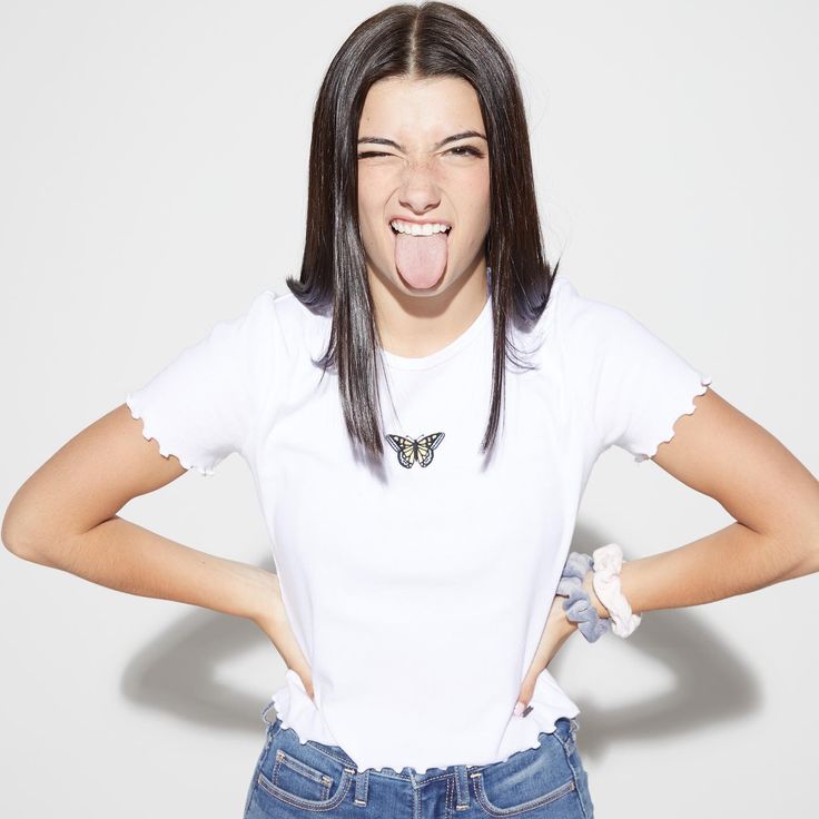 dfab1173cd61aea65dc83140e04e0907