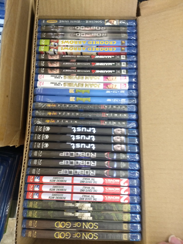 IMG_20190228_203925090