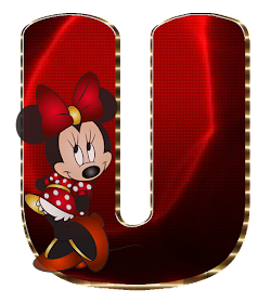 uu (1)
