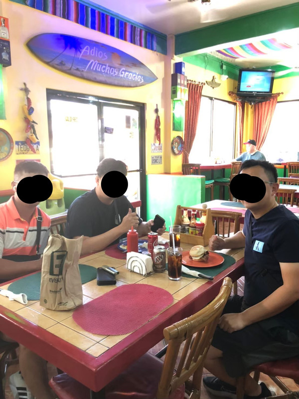 LINE_ALBUM_0429~0501菲律賓國外賽_240118_18