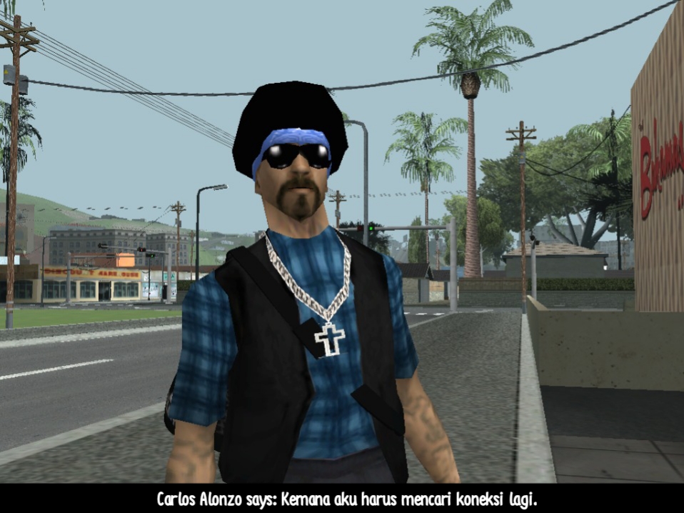 spacer.png