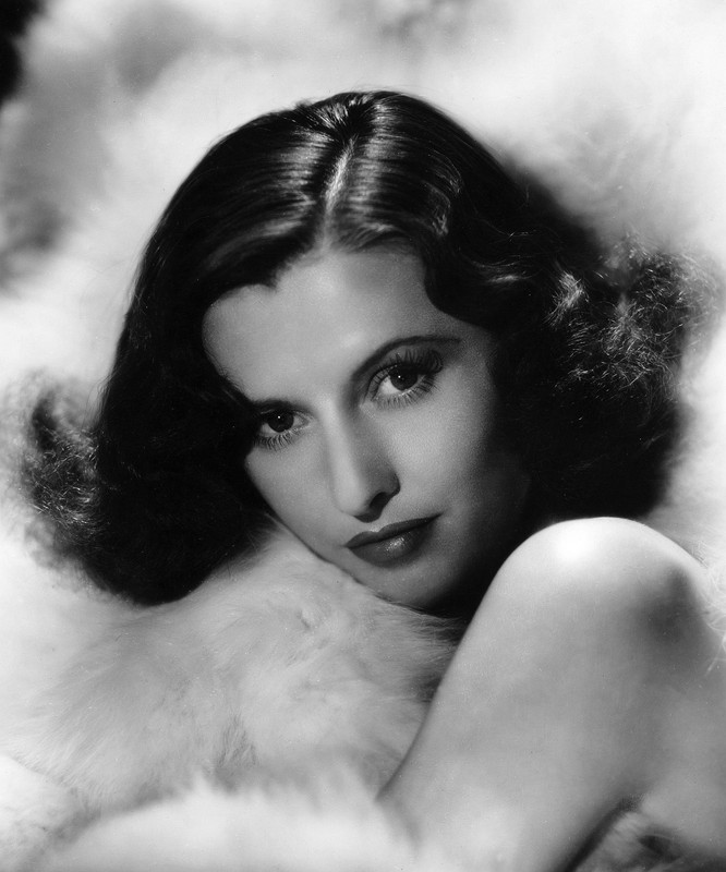 barbara_stanwyck_a95