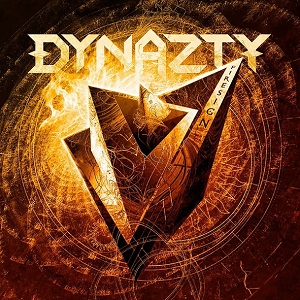 Re: Dynazty (SWE) / Heavy/Power Metal