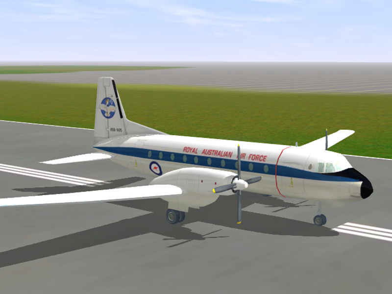 hs748.jpg
