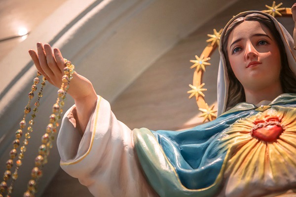 Maria, aurora della salvezza dans Apparizioni mariane e santuari Maria-Cuore-Immacolato-da-Fatima-a-Medjugorje
