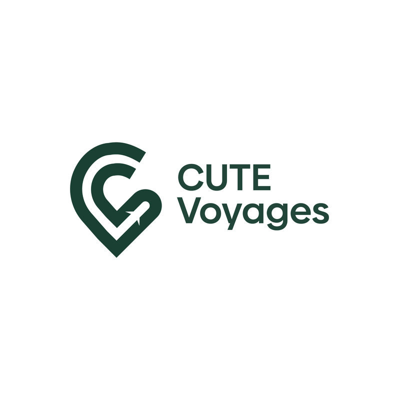 Cute Voyages