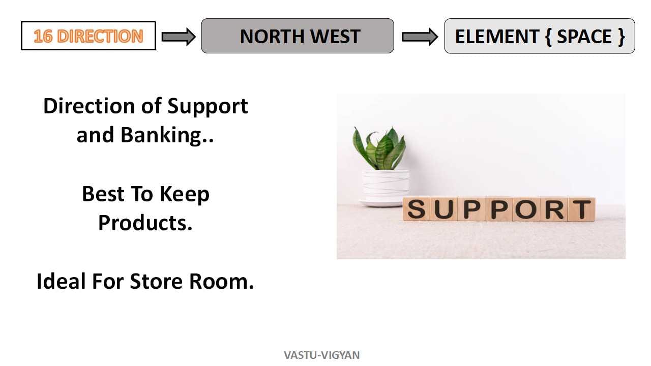 259880572_215341024118223_7676718248135654103_n