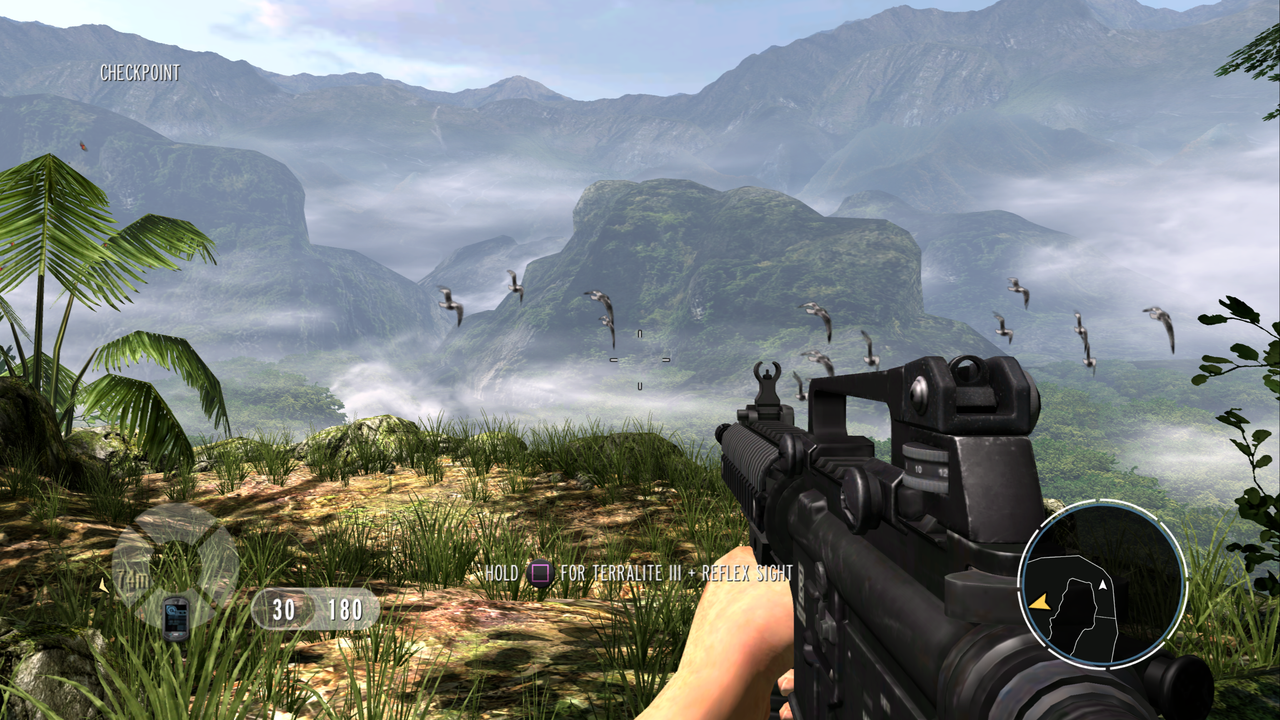 Base Profile Screenshot 2023.06.24 - 02.51.52.21