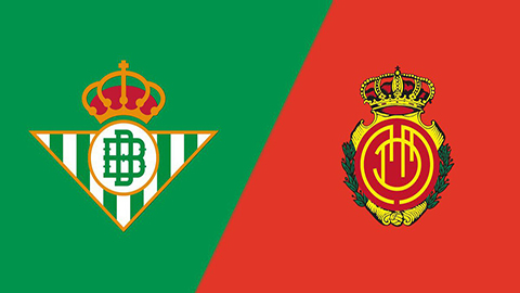 Soi kèo tài xỉu, phạt góc trận Betis vs Mallorca, 03h00 ngày 03/11