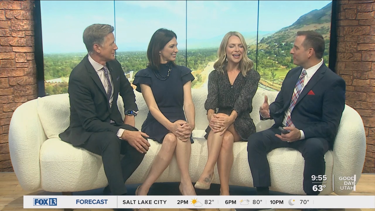 05.22 - 16.00.00 - FOX13 News  Good Day Utah 9AM  ᴺᵉʷ. Utah news, wea....ts_snapshot_00.56.42.839