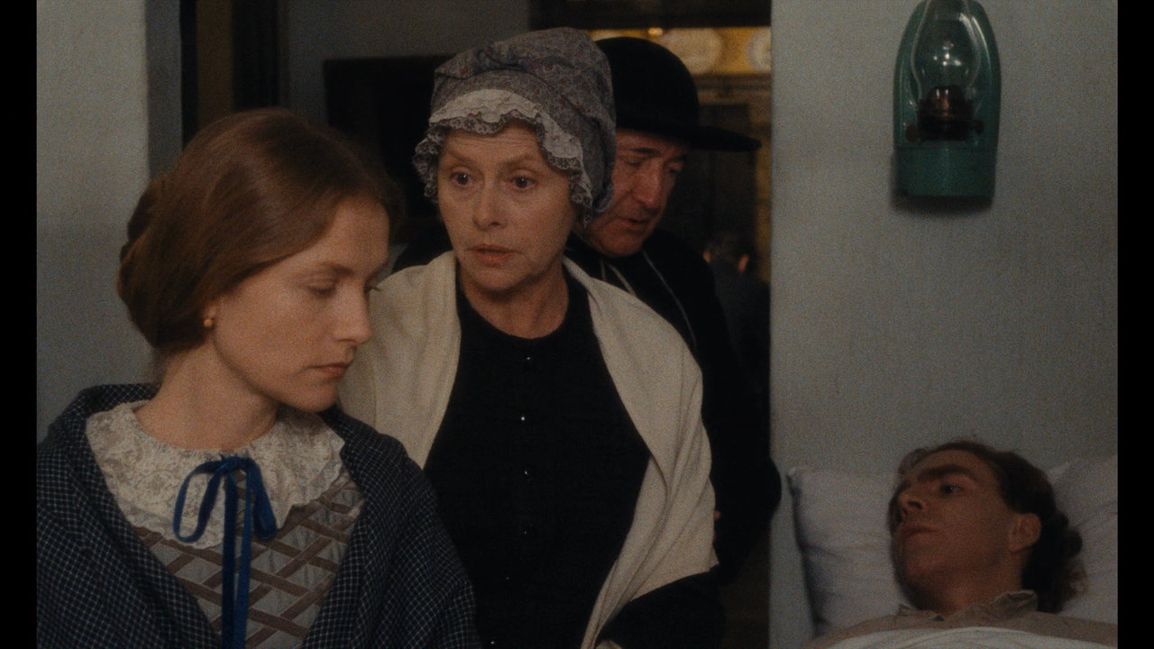 mpv shot MADAME BOVARY 1991 1080p Arrow BDRemux AVC Нечипорук 01 17 30 0010