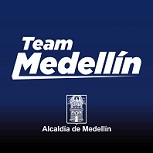 TEAM MEDELIN - EPM 2-medellin