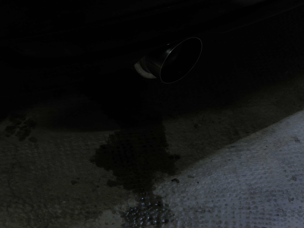 P2240247 — Postimages