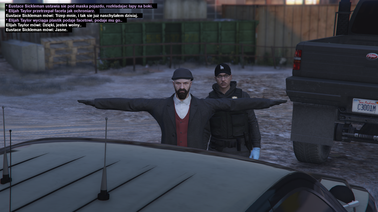 Screenshot-13.png