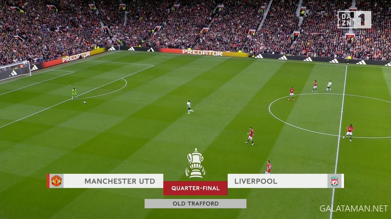 [Image: 03-17-16-15-04-DAZN-1-HD-Manchester-Unit...43-757.jpg]