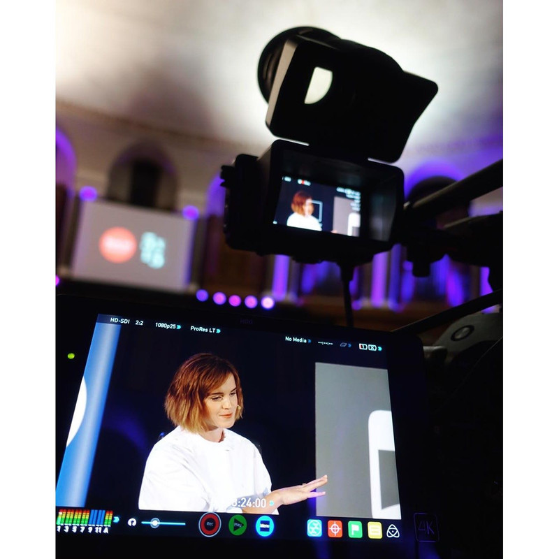 watsonuncensored.blogspot.com (131)