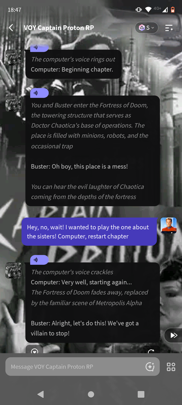 [Immagine: Screenshot-20250526-184747.png]